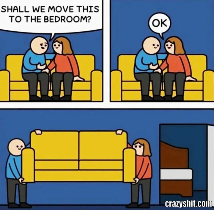 Yep Still Single