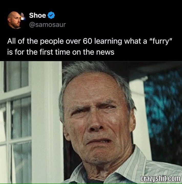 Oh That's Bad