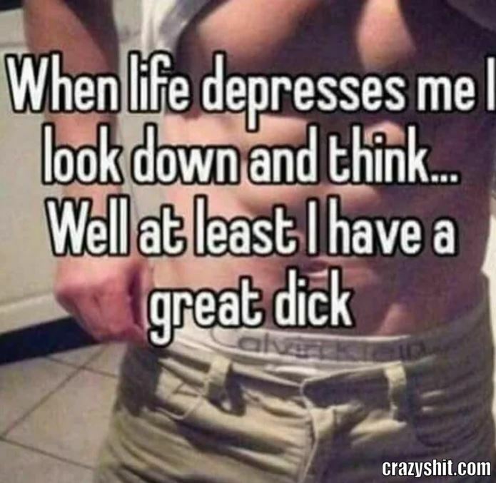 Feel Better