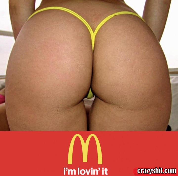 mac