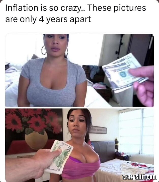 Hard Times
