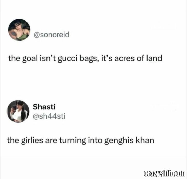 gucci baggs
