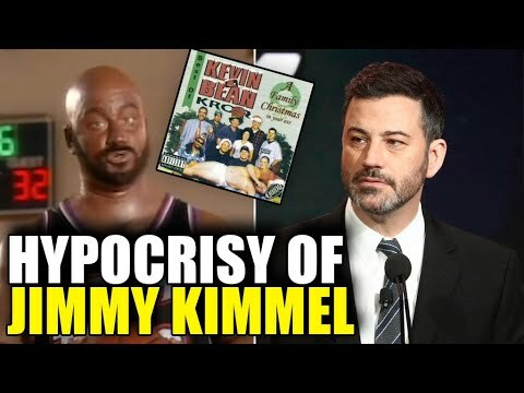 Jimmy Is Back