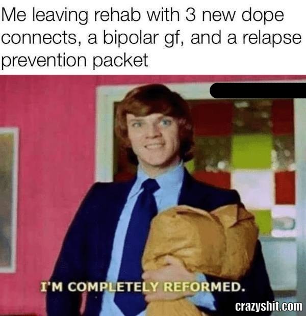 Mission Failed