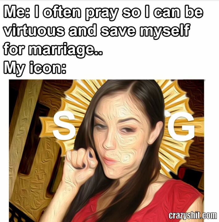 Can't Resist