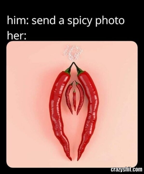 spici photo