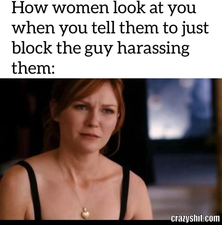 Is That Simple