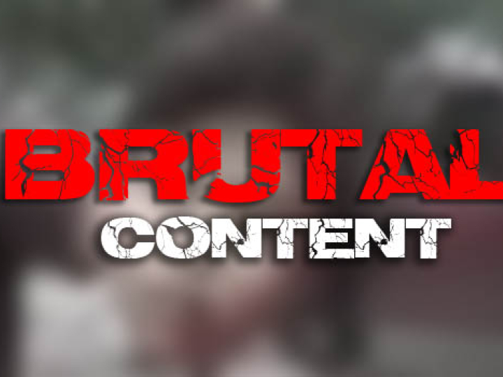 CrazyShit.com | THIS WEEK IN BRUTALITY ▶