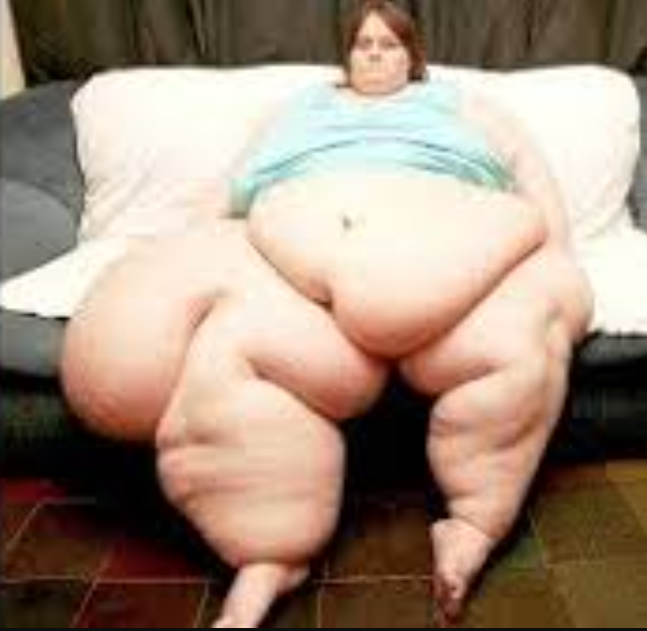 Would you hit it?