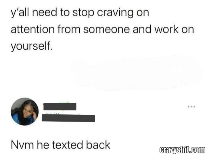 Love Yourself