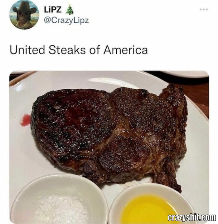 unated stakes ofamirica