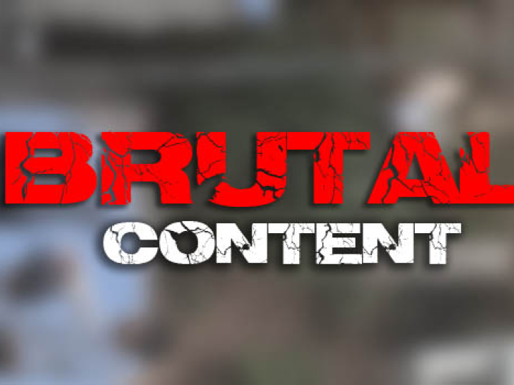 CrazyShit.com | THIS WEEK IN BRUTALITY - Crazy Shit
