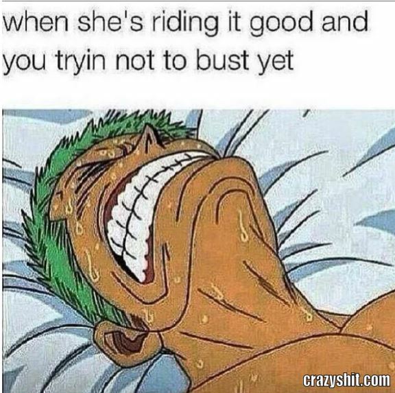 Hold It Back