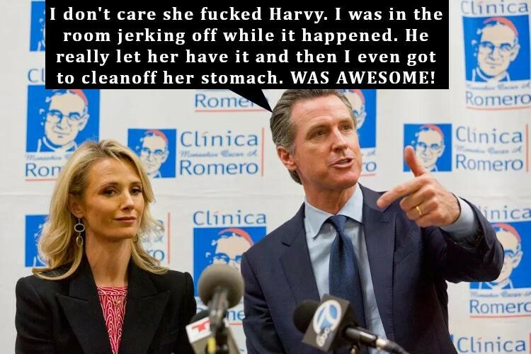 Cuck