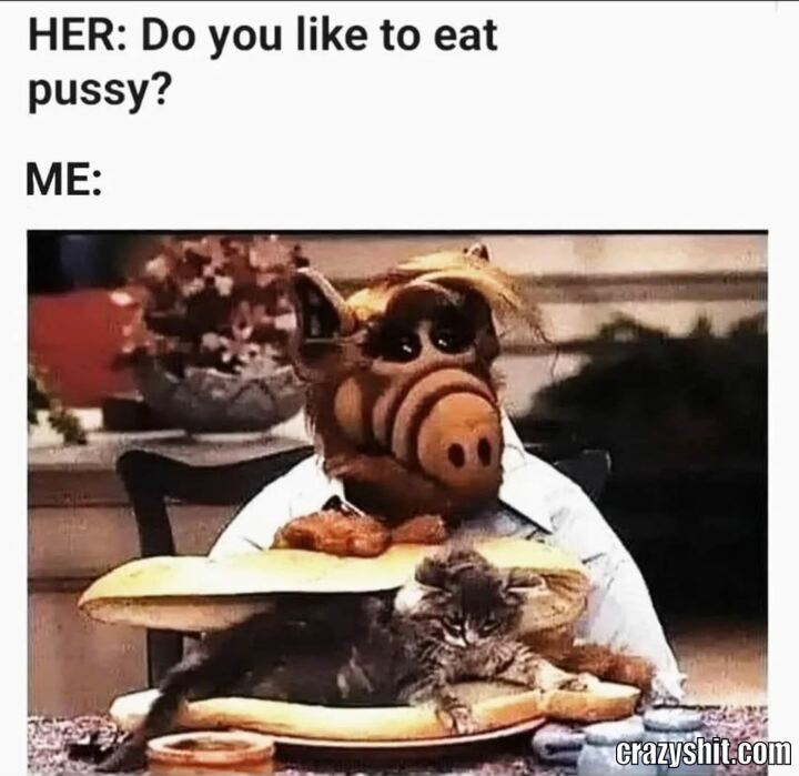 So Much