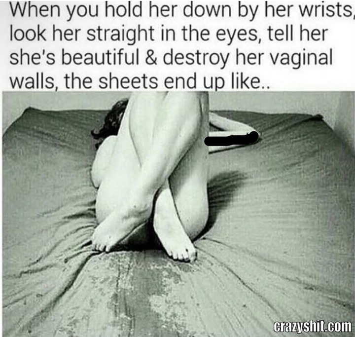 Perfect Combination