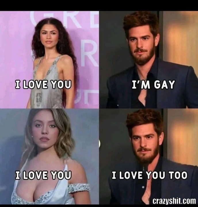 Makes A Diffrence