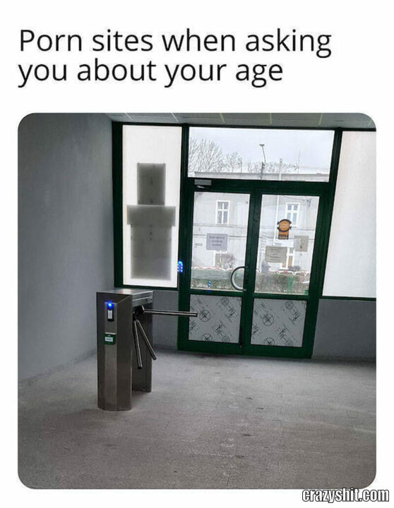 porn sides