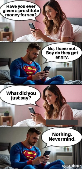 For Free