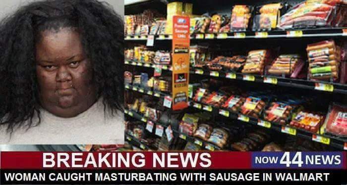 No news is DAMN SURE good news!!