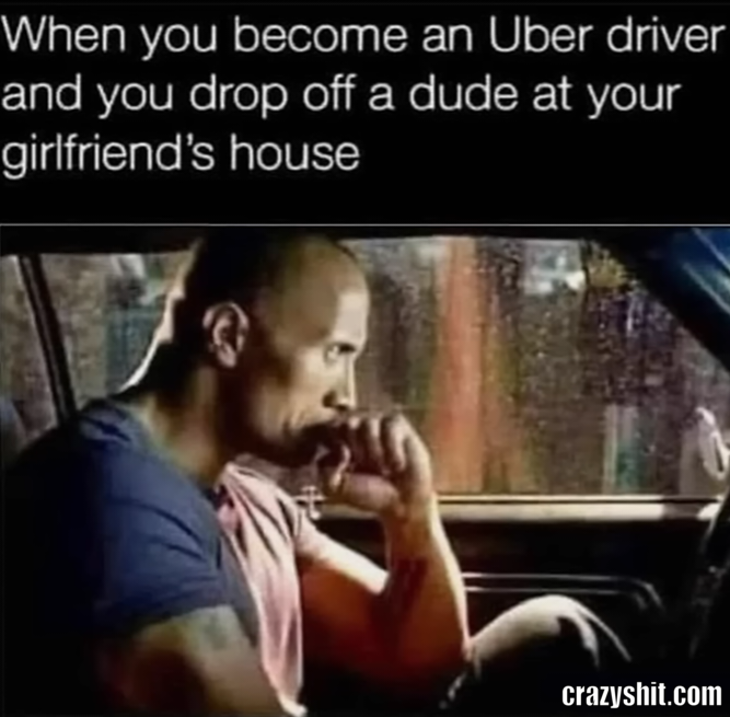 Uber