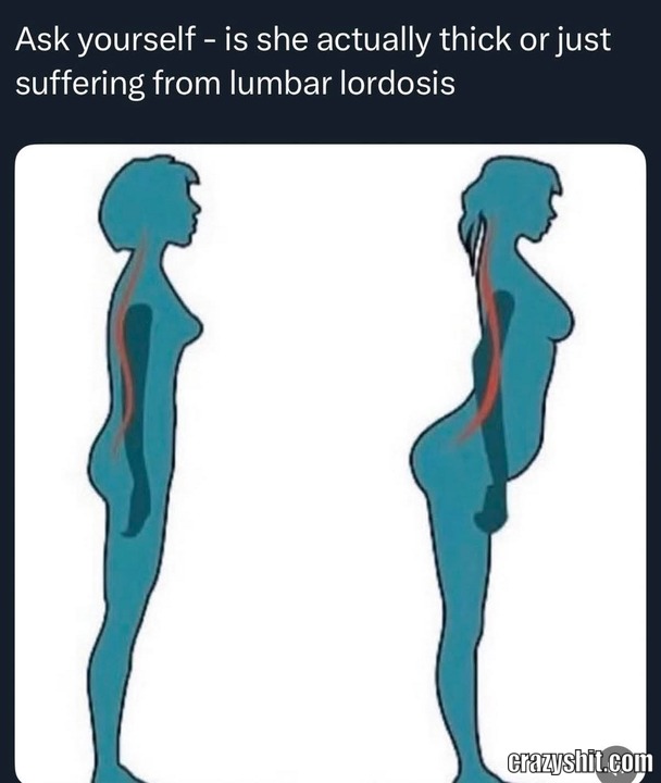 Think About It