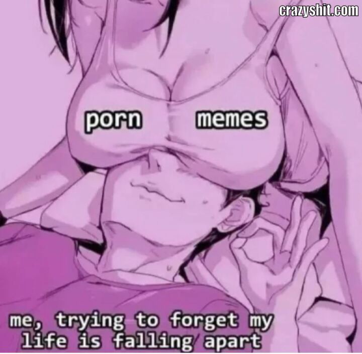 It Actually Helps