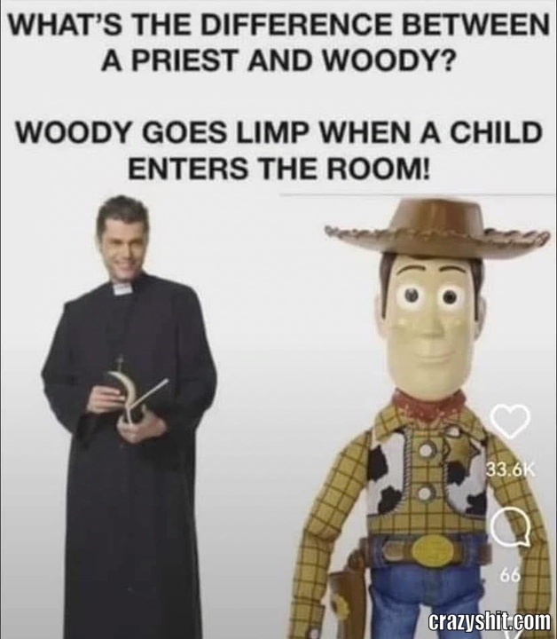 You Know It Is True