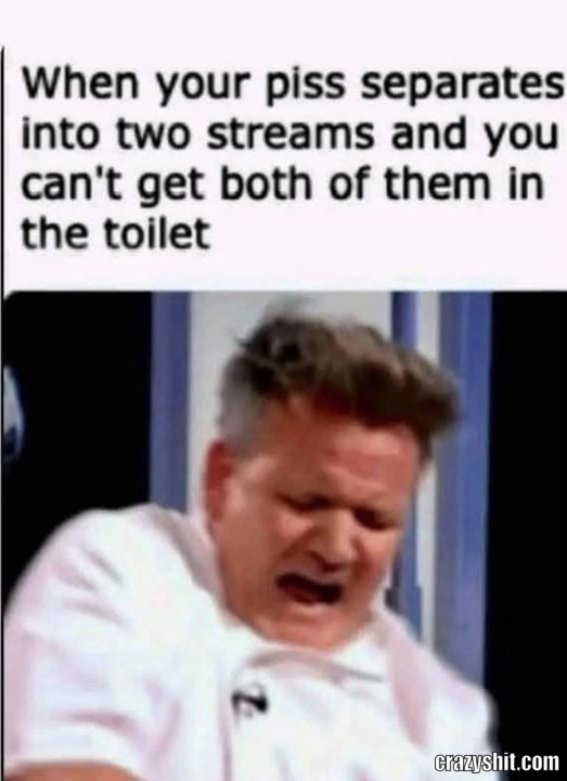 Get It Together