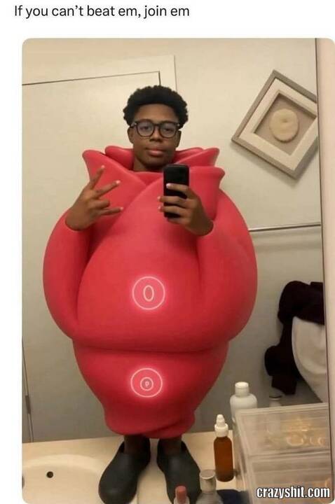 CrazyShit.com | vibrator memes - Crazy Shit