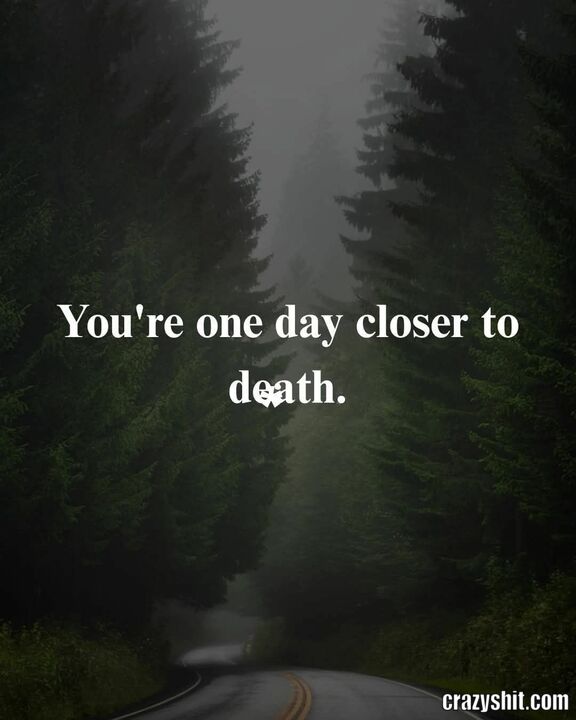 Happy Quote Of The Day