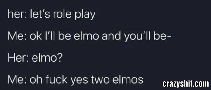 This Is Kinky