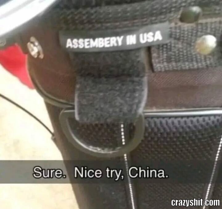 usa