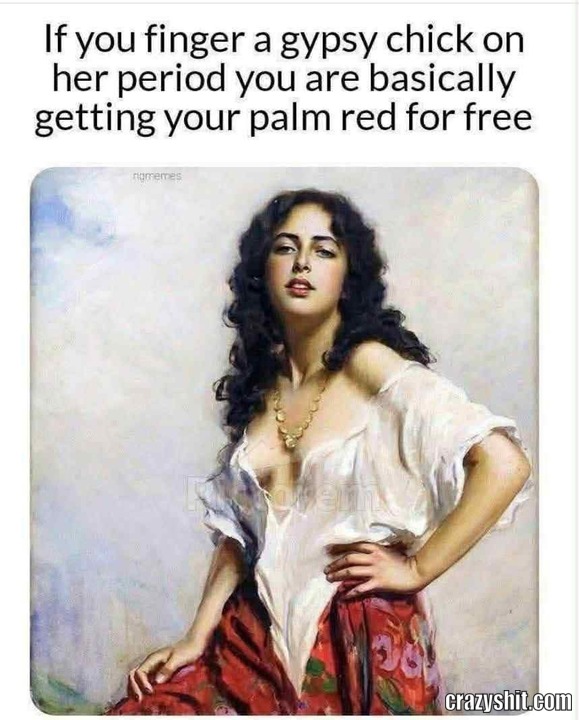 It Is For Free