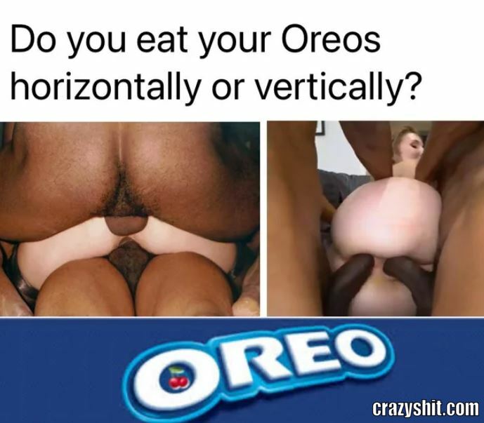 Pick A Side