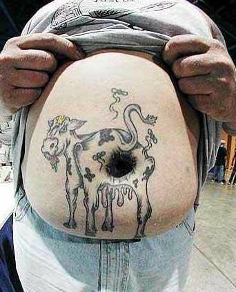 I know some of you would hit it..... lol