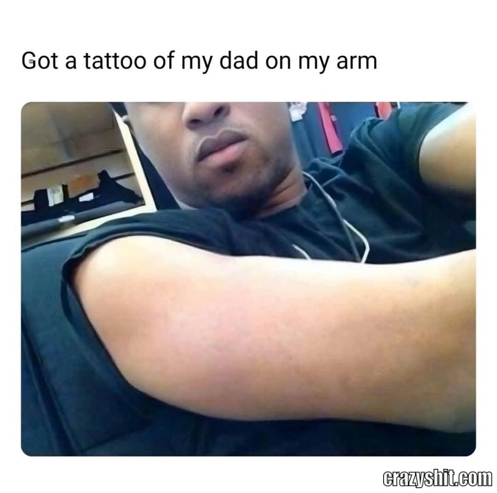 No Pain At All