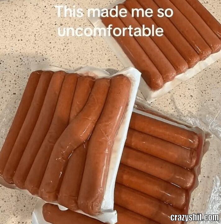 this make me so