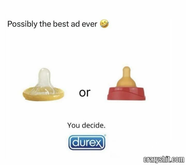 Pick One