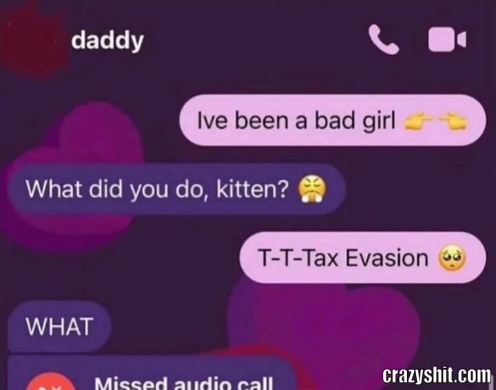 Call Me Now