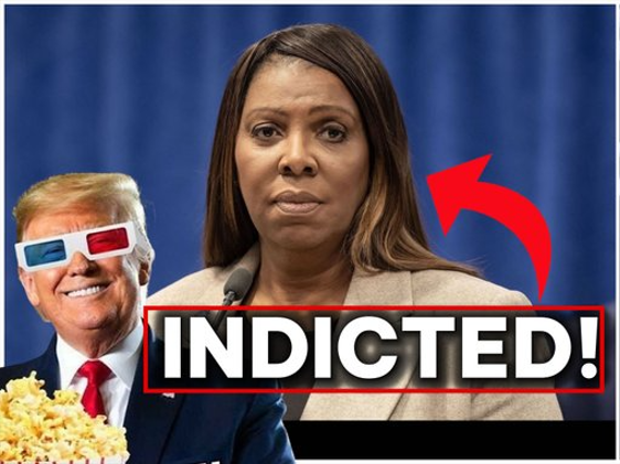 Libtard Tears Are Flowing!