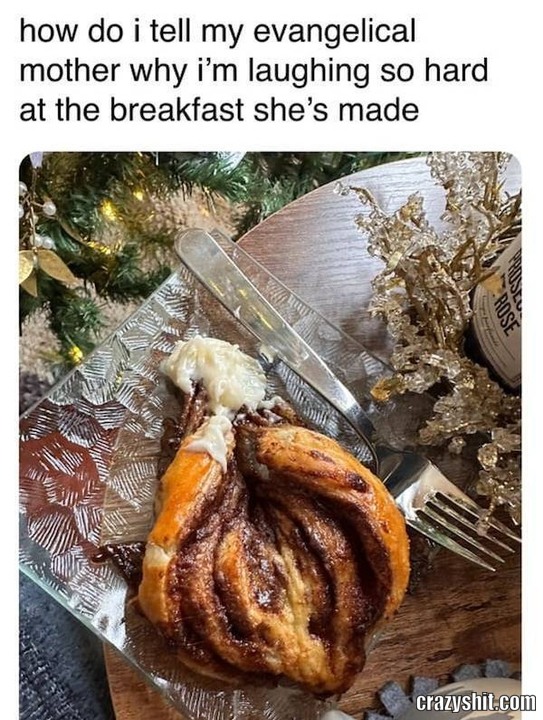 Do Not Tell Her