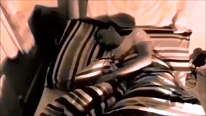 CrazyShit.com | LIL Horror Flic
