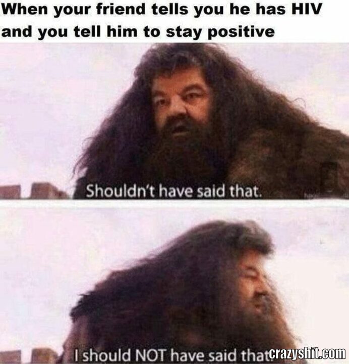 hiv