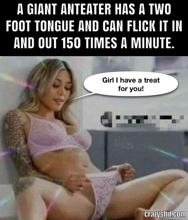 More poon