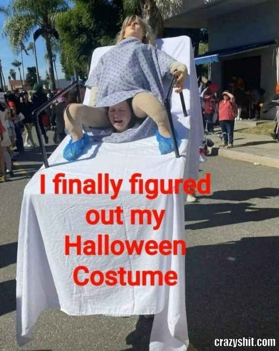 haloween