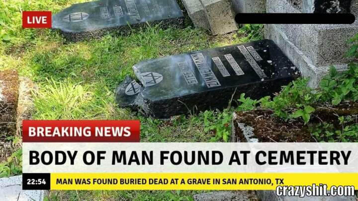 I Can't Believe It