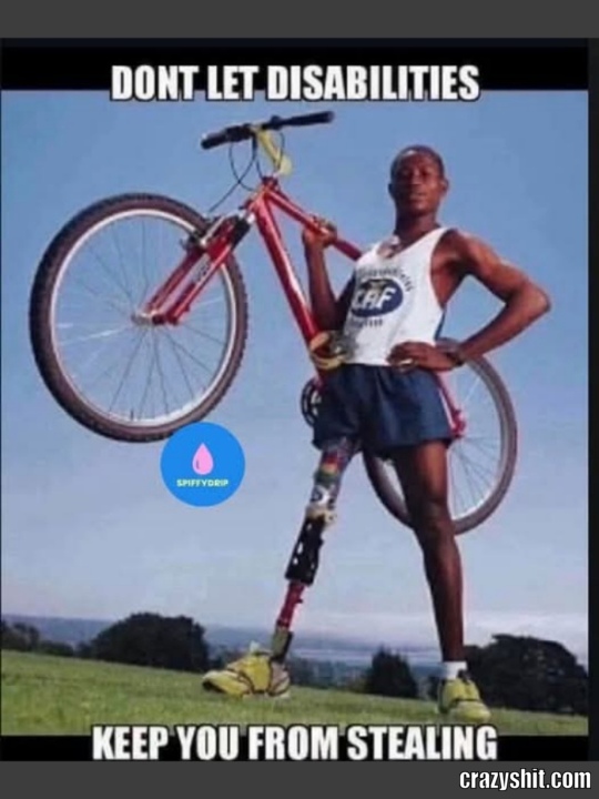 Follow Your Dreams