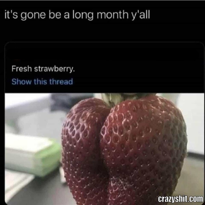 Heavy Breathing