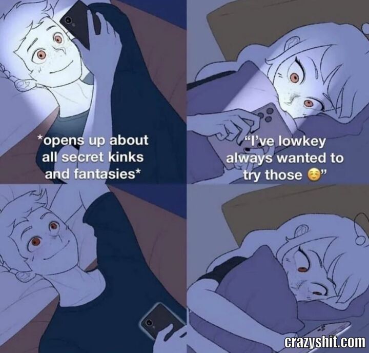 How Cute